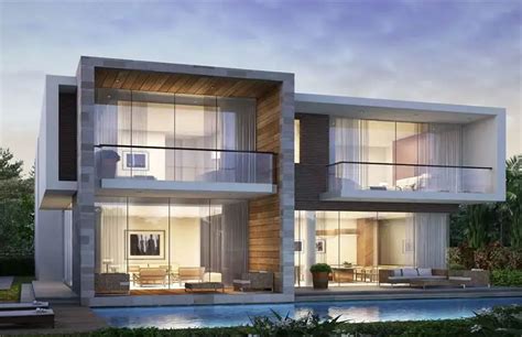 buy fendi real estate dubai|Fendi styled villas by Damac .